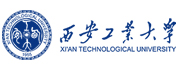 西安工業(yè)大學