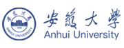 安徽大學