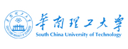 華南理工大學