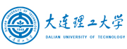 大連理工大學