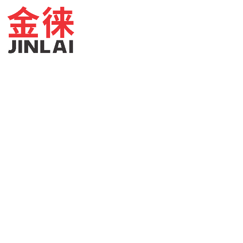 等離子表面清洗機