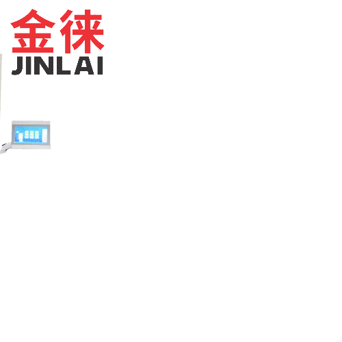 真空等離子表面處理機(jī)